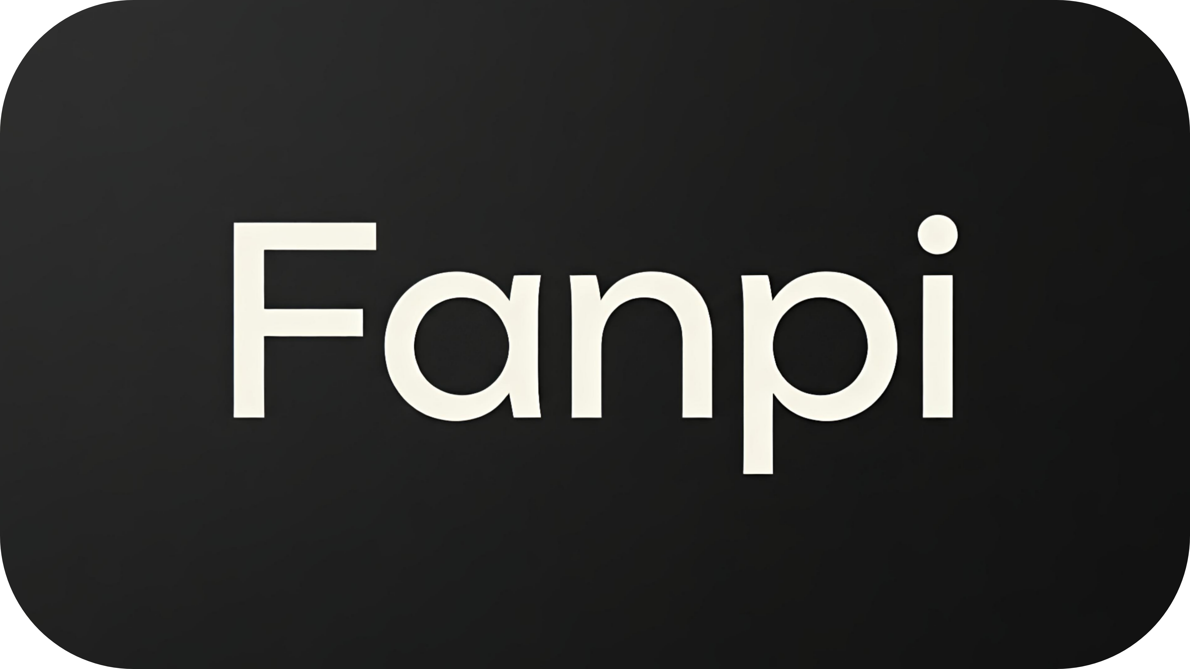 Fanpi